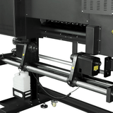 DTF Station Prestige XL4 24" DTF Printer L24R Bundle - HeatPressNation