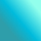 Siser Easy Glow Heat Transfer Vinyl 12" - By the Yard