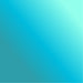 Siser Easy Glow Heat Transfer Vinyl - 12" x 5 Yards