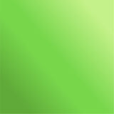 Siser Easy Glow Heat Transfer Vinyl 12" - By the Yard