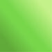 Siser Easy Glow Heat Transfer Vinyl - 12" x 5 Yards