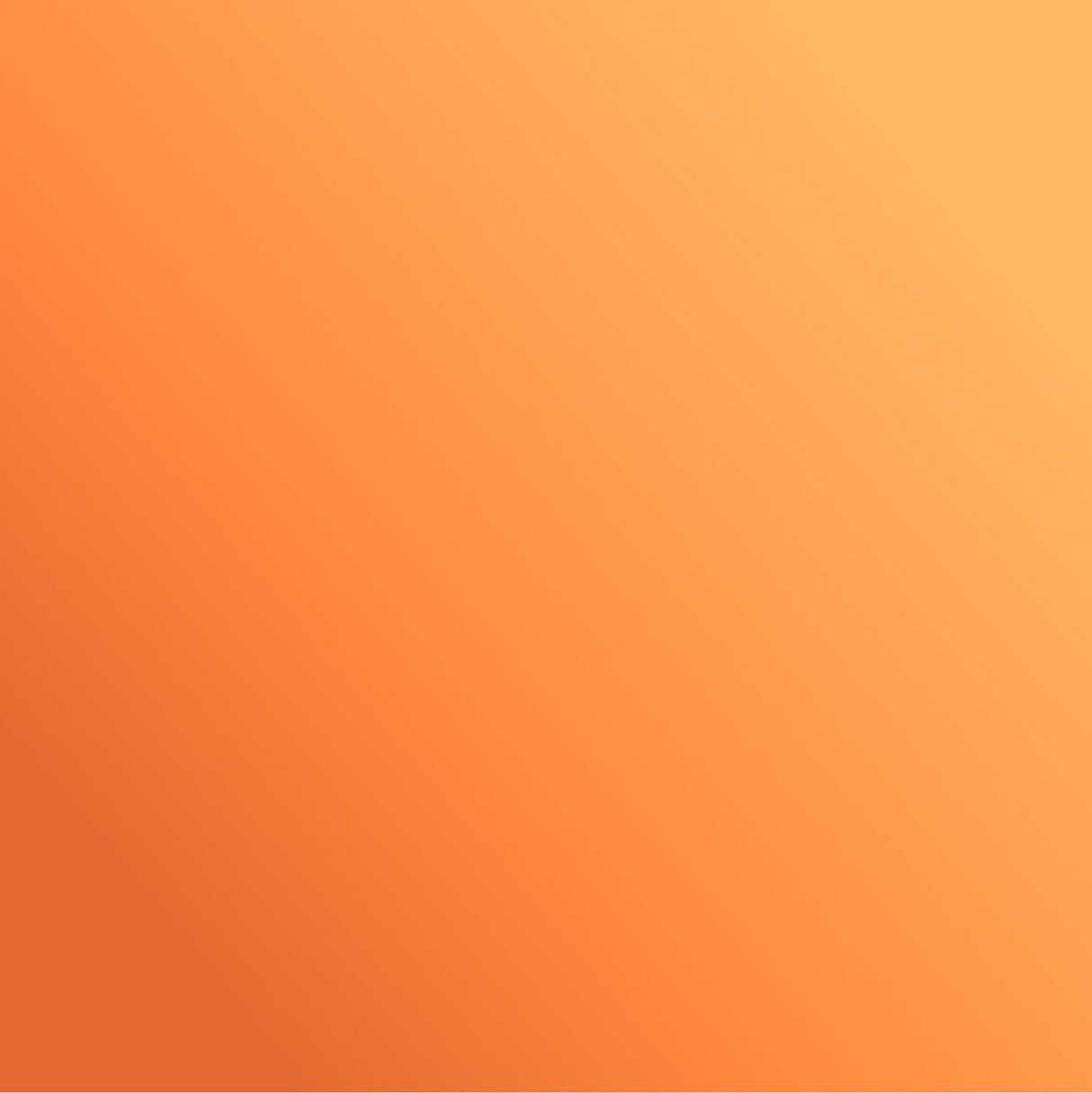 Siser Easy Glow Heat Transfer Vinyl 12" - By the Yard