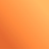 Siser Easy Glow Heat Transfer Vinyl 12" - By the Yard