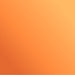 Siser Easy Glow Heat Transfer Vinyl - 12" x 5 Yards