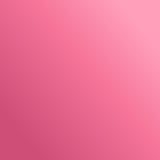 Siser Easy Glow Heat Transfer Vinyl 12" - By the Yard