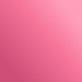 Siser Easy Glow Heat Transfer Vinyl - 12" x 5 Yards