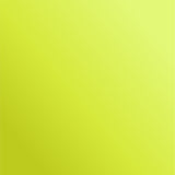 Siser Easy Glow Heat Transfer Vinyl 12" - By the Yard