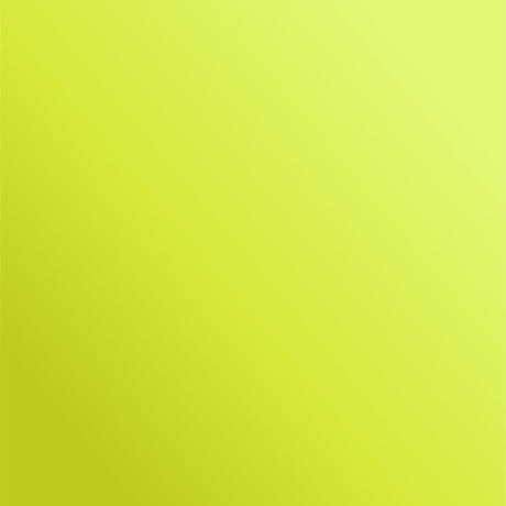 Siser Easy Glow Heat Transfer Vinyl 12" - By the Yard