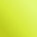Siser Easy Glow Heat Transfer Vinyl - 12" x 5 Yards