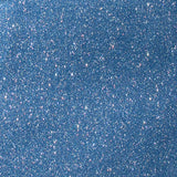 Siser EasyPSV Glitter Permanent Adhesive Sticker Vinyl - 12" x 5 Yards - HeatPressNation