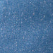 Siser EasyPSV Glitter Permanent Adhesive Sticker Vinyl - 12" x 5 Yards - HeatPressNation