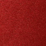 Siser EasyPSV Glitter Permanent Adhesive Sticker Vinyl - 12" x 5 Yards - HeatPressNation