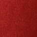 Siser EasyPSV Glitter Permanent Adhesive Sticker Vinyl - 12" x 5 Yards - HeatPressNation