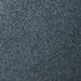 Siser EasyPSV Glitter Permanent Adhesive Sticker Vinyl - 12" x 5 Yards - HeatPressNation