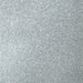 Siser EasyPSV Glitter Permanent Adhesive Sticker Vinyl - 12" x 5 Yards - HeatPressNation