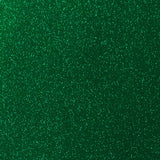 Siser EasyPSV Glitter Permanent Adhesive Sticker Vinyl - 12" x 5 Yards - HeatPressNation