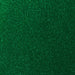 Siser EasyPSV Glitter Permanent Adhesive Sticker Vinyl - 12" x 5 Yards - HeatPressNation