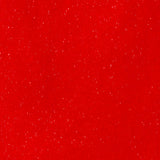 Siser EasyPSV Glitter Permanent Adhesive Sticker Vinyl - 12" x 5 Yards - HeatPressNation