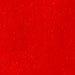 Siser EasyPSV Glitter Permanent Adhesive Sticker Vinyl - 12" x 5 Yards - HeatPressNation
