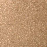 Siser EasyPSV Glitter Permanent Adhesive Sticker Vinyl - 12" x 5 Yards - HeatPressNation