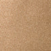 Siser EasyPSV Glitter Permanent Adhesive Sticker Vinyl - 12" x 5 Yards - HeatPressNation