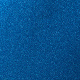 Siser EasyPSV Glitter Permanent Adhesive Sticker Vinyl - 12" x 5 Yards - HeatPressNation