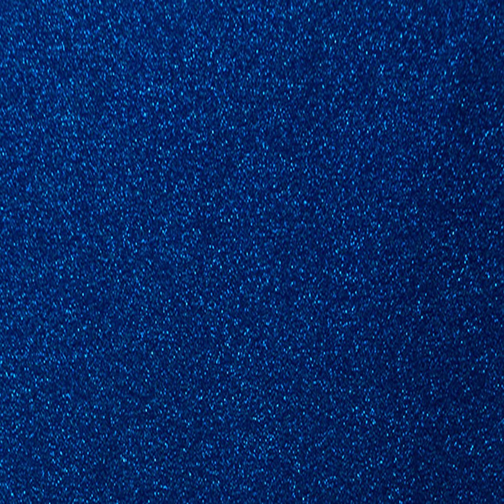Siser EasyPSV Glitter Permanent Adhesive Sticker Vinyl - 12" x 5 Yards - HeatPressNation