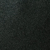 Siser EasyPSV Glitter Permanent Adhesive Sticker Vinyl - 12" x 5 Yards - HeatPressNation