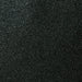 Siser EasyPSV Glitter Permanent Adhesive Sticker Vinyl - 12" x 5 Yards - HeatPressNation