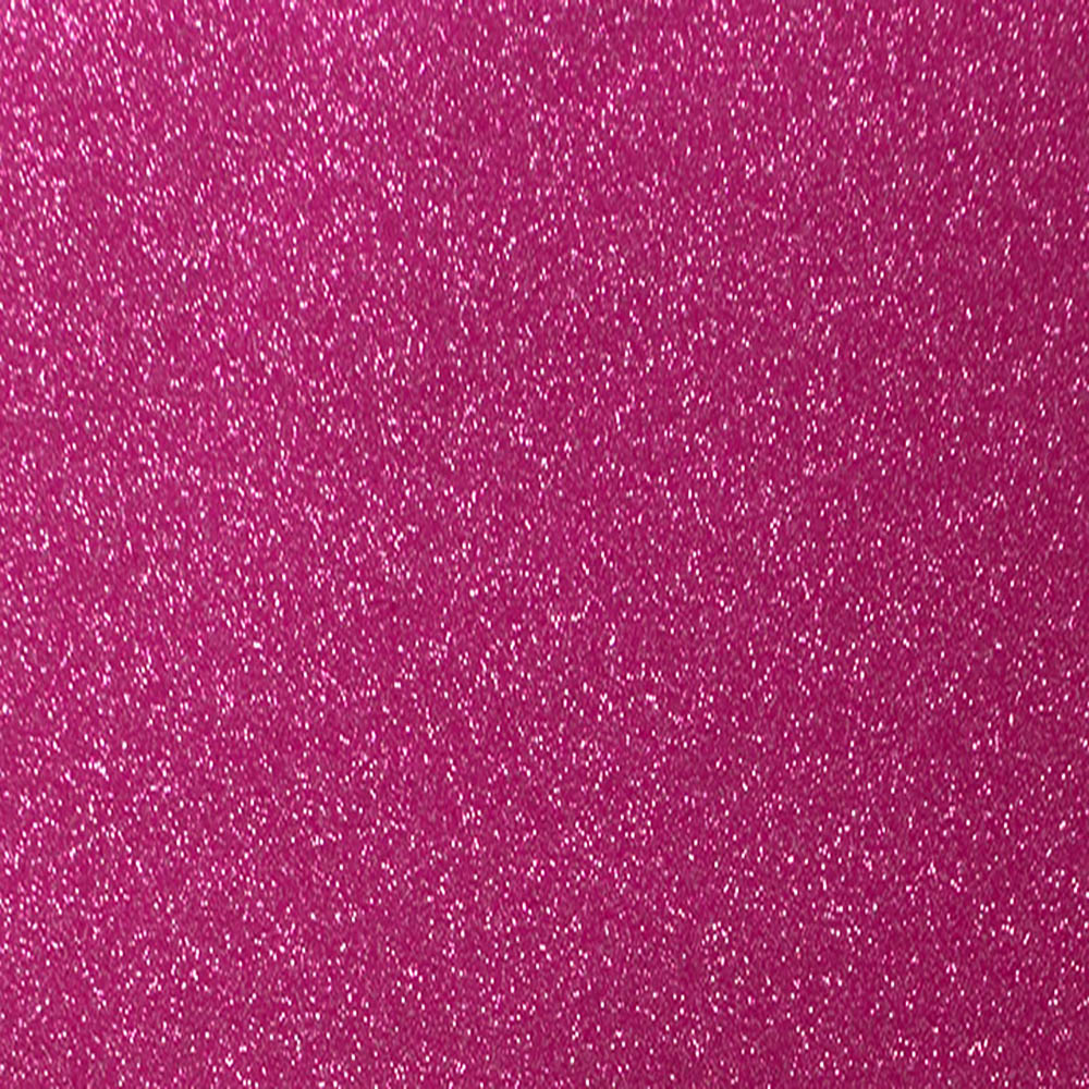 Siser EasyPSV Glitter Permanent Adhesive Sticker Vinyl - 12" x 5 Yards
