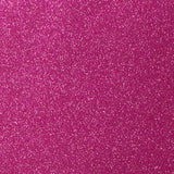 Siser EasyPSV Glitter Permanent Adhesive Sticker Vinyl - 12" x 5 Yards