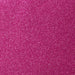 Siser EasyPSV Glitter Permanent Adhesive Sticker Vinyl - 12" x 5 Yards