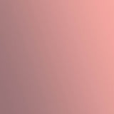 Siser EasyPSV Glitter Permanent Adhesive Sticker Vinyl - 12" x 5 Yards