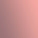 Siser EasyPSV Glitter Permanent Adhesive Sticker Vinyl - 12" x 5 Yards