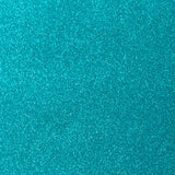 Siser EasyPSV Glitter Permanent Adhesive Sticker Vinyl - 12" x 5 Yards - HeatPressNation