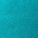 Siser EasyPSV Glitter Permanent Adhesive Sticker Vinyl - 12" x 5 Yards - HeatPressNation