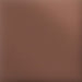Siser EasyPuff Heat Transfer Vinyl - 12" x 5 Yards
