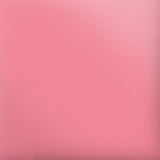 Siser EasyPuff Heat Transfer Vinyl 12" - By the Yard