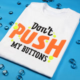 Siser EasyPuff Heat Transfer Vinyl 12" - By the Yard