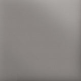 Siser EasyPuff Heat Transfer Vinyl 12" - By the Yard