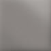 Siser EasyPuff Heat Transfer Vinyl - 12" x 5 Yards
