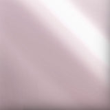 Siser EasyPuff Metallic Heat Transfer Vinyl 12" - By the Yard
