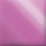Siser EasyPuff Metallic Heat Transfer Vinyl 12" - By the Yard