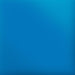 Siser EasyPuff Heat Transfer Vinyl - 12" x 5 Yards