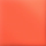 Siser EasyPuff Heat Transfer Vinyl 12" - By the Yard