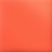 Siser EasyPuff Heat Transfer Vinyl - 12" x 5 Yards