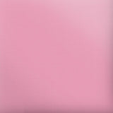 Siser EasyPuff Heat Transfer Vinyl 12" - By the Yard