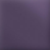 Siser EasyPuff Heat Transfer Vinyl 12" - By the Yard