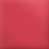 Siser EasyPuff Heat Transfer Vinyl 12" - By the Yard