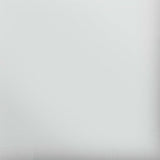 Siser EasyPuff Heat Transfer Vinyl 12" - By the Yard